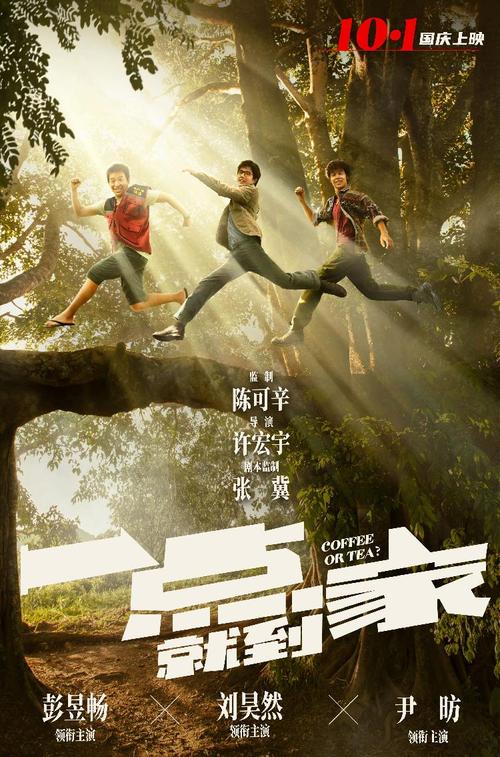 布拉德福学院学历认证