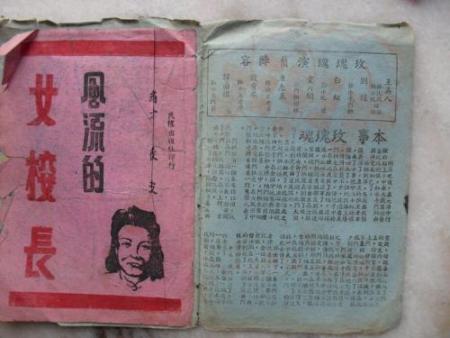 购买迪拜数字货币ky认证资料