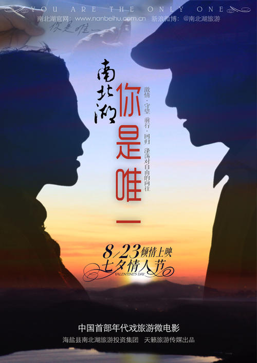 购买延世大学毕业证